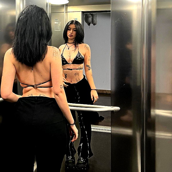 shawtysuzi instagram image archive image