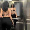 shawtysuzi Altpins Profile Picture