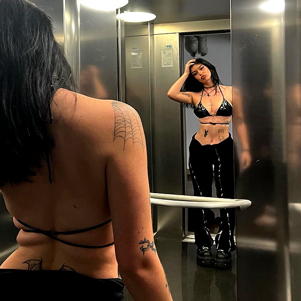 shawtysuzi instagram image archive image