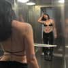 shawtysuzi Altpins Profile Picture