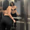 shawtysuzi Altpins Profile Picture