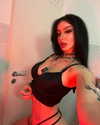 shawtysuzi Altpins Profile Picture