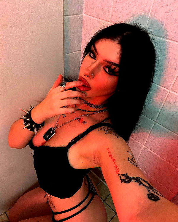shawtysuzi instagram image archive image