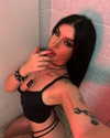 shawtysuzi Altpins Profile Picture