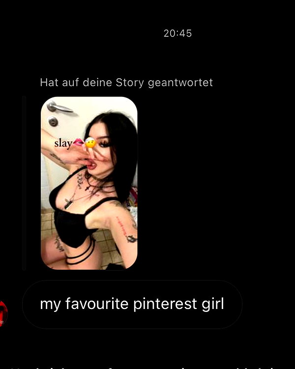 shawtysuzi instagram image archive image