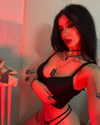 shawtysuzi Altpins Profile Picture