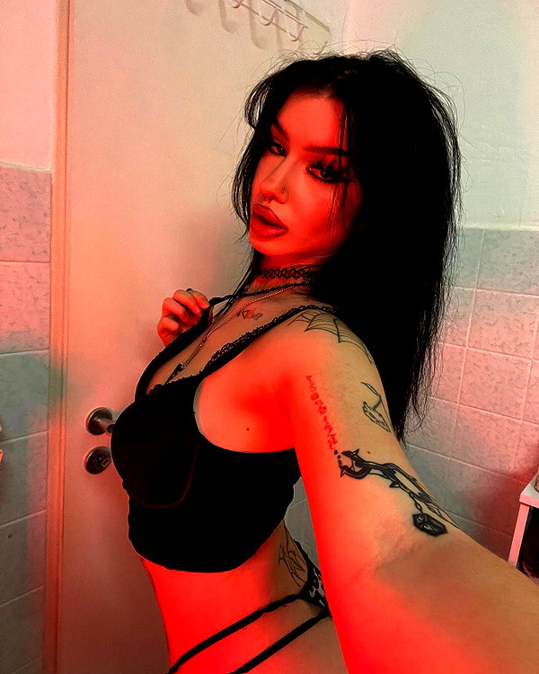 shawtysuzi instagram image archive image