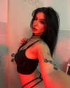 shawtysuzi Altpins Profile Picture