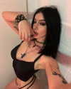 shawtysuzi Altpins Profile Picture