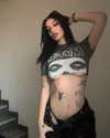shawtysuzi Altpins Profile Picture