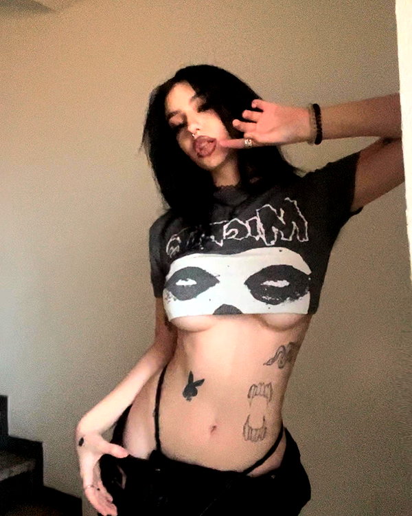 shawtysuzi instagram image archive image