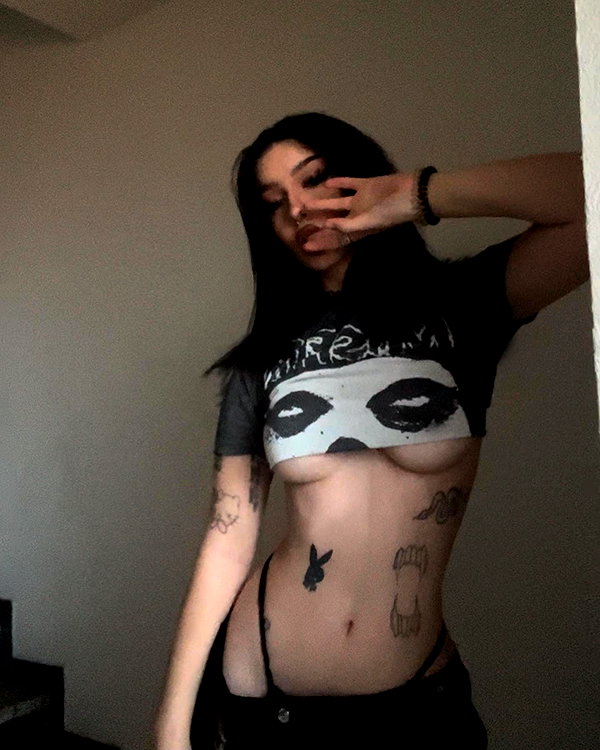 shawtysuzi instagram image archive image