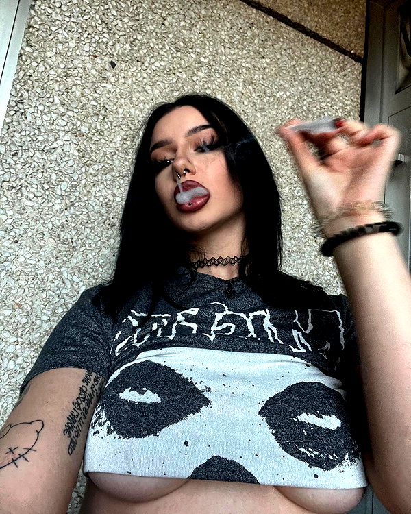 shawtysuzi instagram image archive image