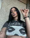 shawtysuzi Altpins Profile Picture