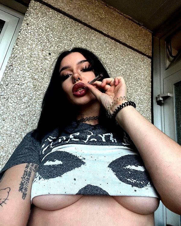 shawtysuzi instagram image archive image
