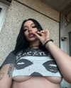 shawtysuzi Altpins Profile Picture