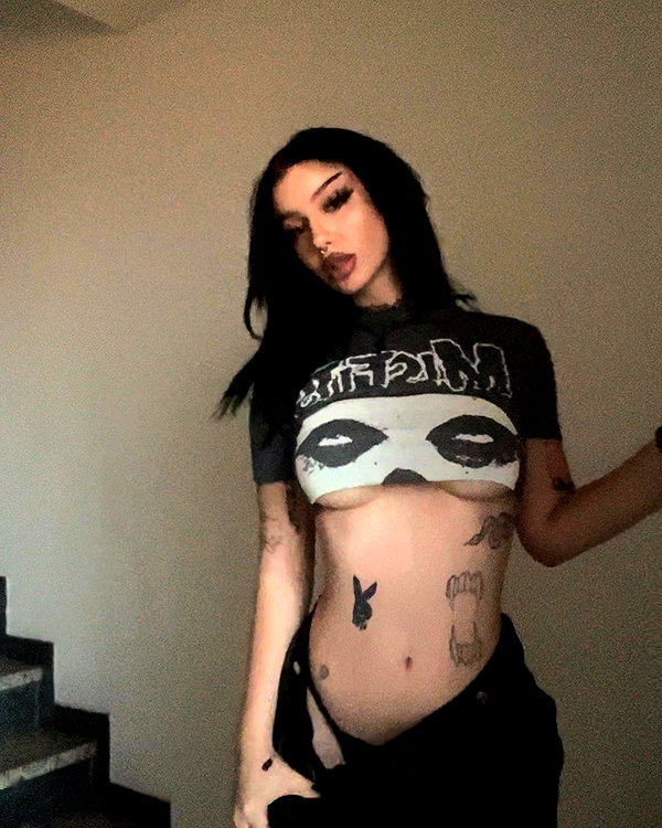shawtysuzi instagram image archive image
