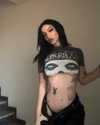 shawtysuzi Altpins Profile Picture