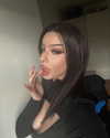 shawtysuzi Altpins Profile Picture