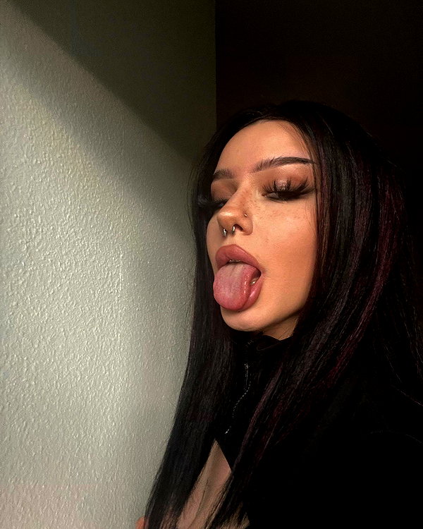 shawtysuzi instagram image archive image