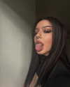 shawtysuzi Altpins Profile Picture
