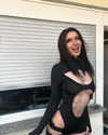 shawtysuzi Altpins Profile Picture