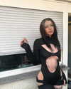 shawtysuzi Altpins Profile Picture