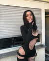 shawtysuzi Altpins Profile Picture
