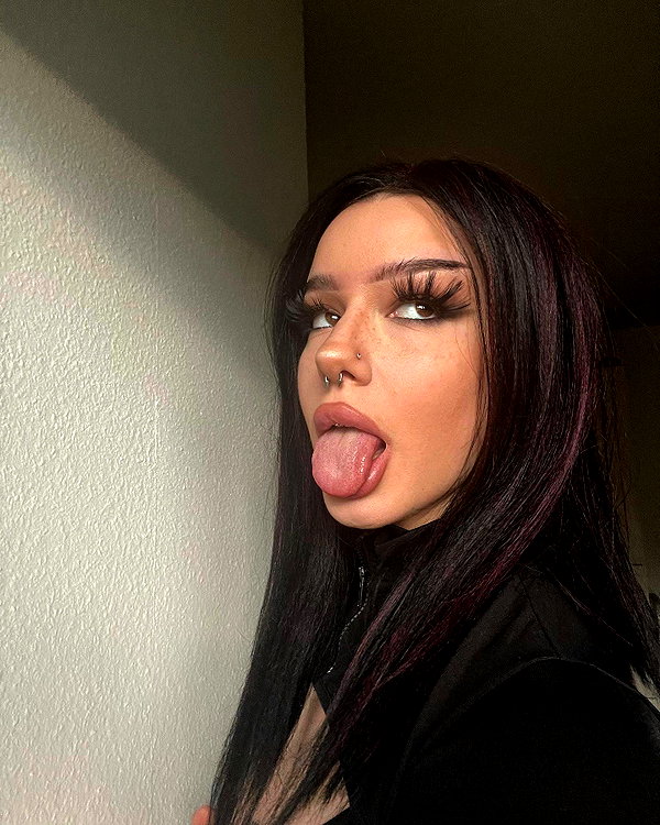 shawtysuzi instagram image archive image