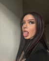 shawtysuzi Altpins Profile Picture