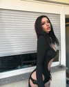 shawtysuzi Altpins Profile Picture