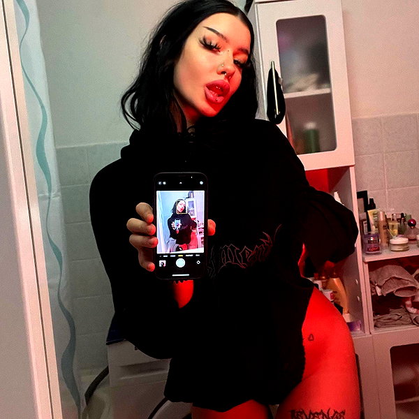 shawtysuzi instagram image archive image