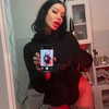 shawtysuzi Altpins Profile Picture