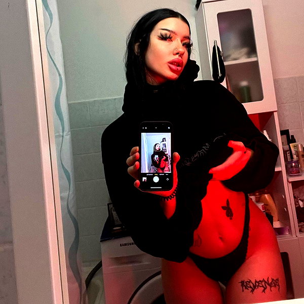 shawtysuzi instagram image archive image