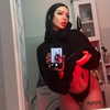 shawtysuzi Altpins Profile Picture