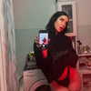 shawtysuzi Altpins Profile Picture