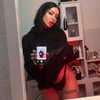 shawtysuzi Altpins Profile Picture