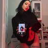 shawtysuzi Altpins Profile Picture