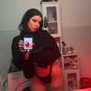 shawtysuzi Altpins Profile Picture