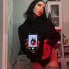 shawtysuzi Altpins Profile Picture
