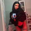 shawtysuzi Altpins Profile Picture