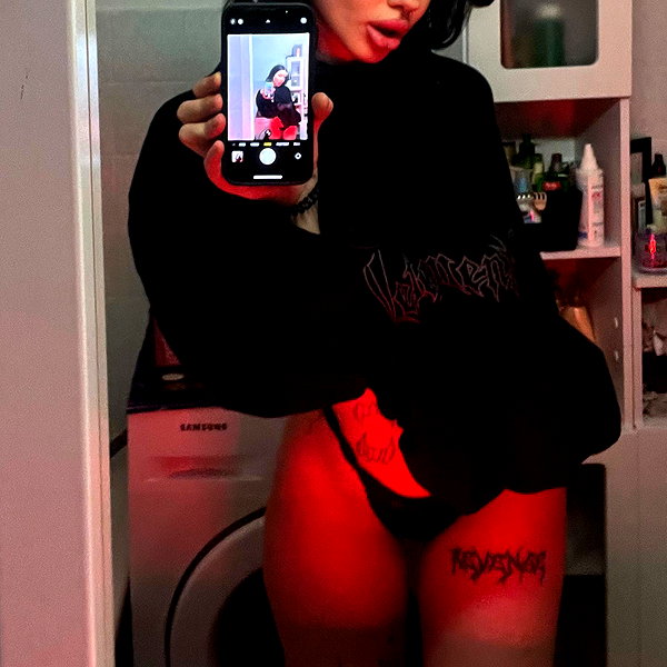 shawtysuzi instagram image archive image