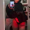 shawtysuzi Altpins Profile Picture