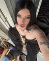 shawtysuzi Altpins Profile Picture