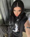 shawtysuzi Altpins Profile Picture