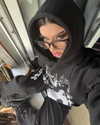 shawtysuzi Altpins Profile Picture