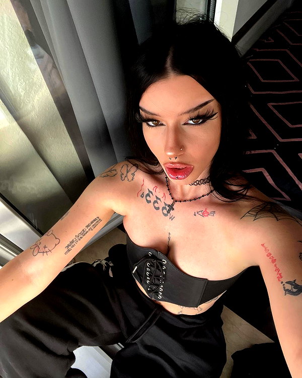 shawtysuzi instagram image archive image