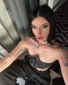 shawtysuzi Altpins Profile Picture
