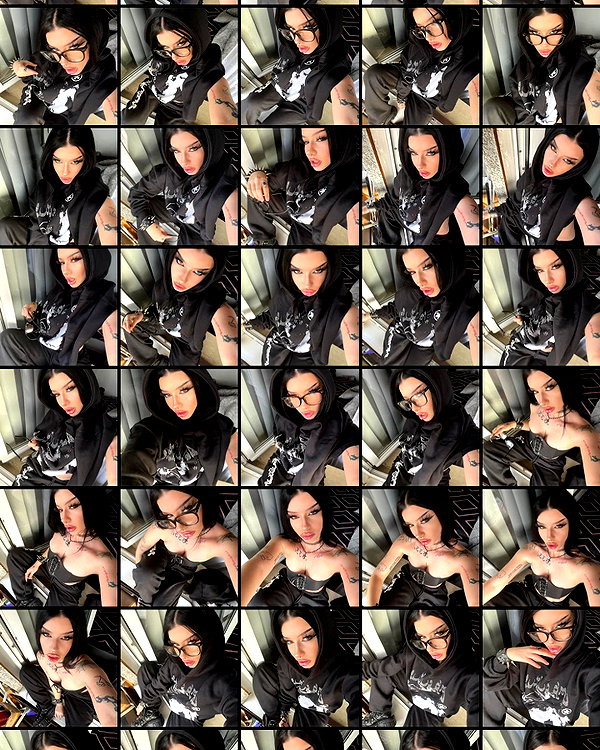 shawtysuzi instagram image archive image