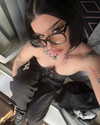 shawtysuzi Altpins Profile Picture